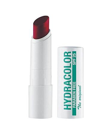 Hydracolor lip care - Burgundy 47