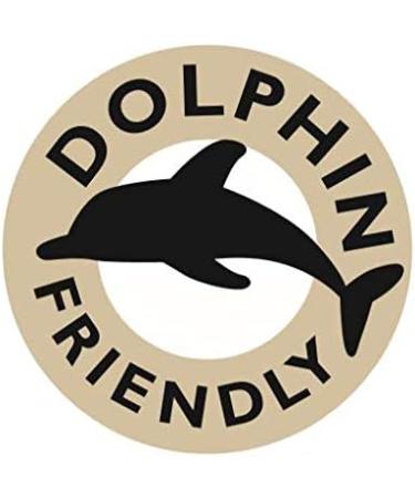 Encore 100% Natural Wet Dog Food - Beef Steak in Sauce (156g 12 Cans) | Premium Pet Nutrition for Dogs | International Shipping Available - Buy Online on GoSupps.com