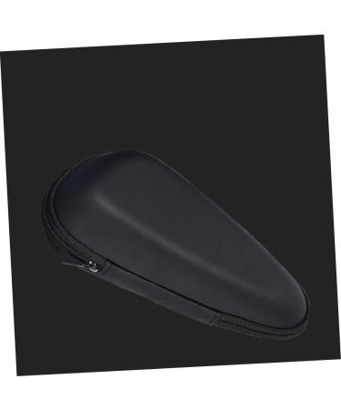 Shop Minkissy Bart Eva Storage Bags - Travel Accessories for Razors & Baby Wraps | International Shipping Available - Buy Online on GoSupps.com