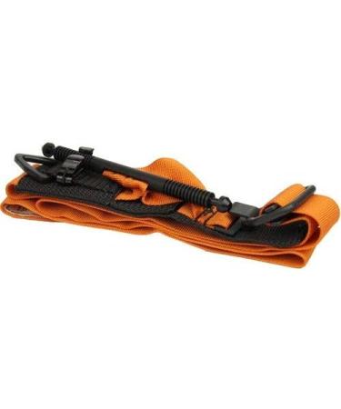 SOFTT-W Generation 4 Tourniquet - Rescue Orange - Buy Online on GoSupps.com