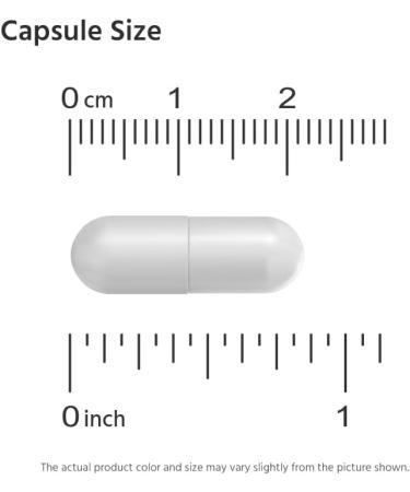 ML Naturals Premium Lutein & Zeaxanthin with Bilberry 120 Vegetable Capsules. Lutein 40 mg Zeaxanthin 5 mg and Bilberry 100 mg. Premium Quality. Healthy Eyes & Vision Third-Party Lab Tested 120 Count (Pack of 1) - Buy Online on GoSupps.com
