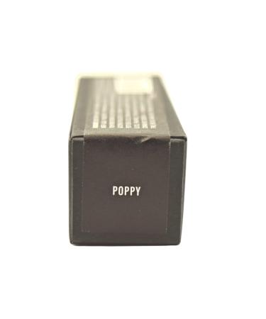 BUY MAKEUP BY MARIO MoistureGlow Plumping Lip Color in Poppy - Best International Shipping - Buy Online on GoSupps.com