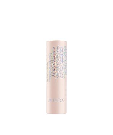 Artdeco Perfect Color Lippenstift - Shimmering Pink & Ros Long-Lasting Lipstick - 4G Soft Lilac | International Shipping Available - Buy Online on GoSupps.com