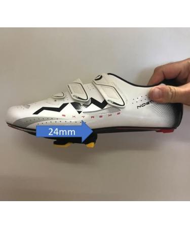 Patrocleats ERGO3: Premium Ergonomic Cleats for Enhanced Performance - Buy Online on GoSupps.com