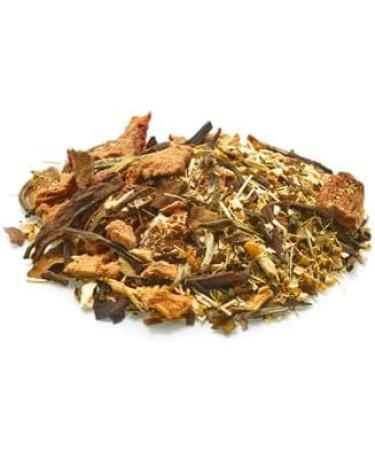 Yupik Organic Honeydew Loose Tea 0.45Kg 450 g - Buy Online on GoSupps.com