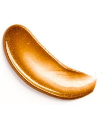 Nuskin Sunright Insta Glow tinted selftanning gel + 1 x nail file - Buy Online on GoSupps.com