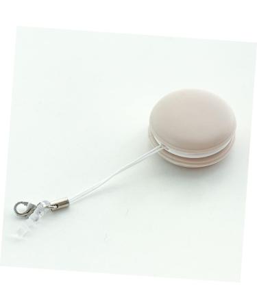 Beavorty 12 Pcs Screen Cleaner Set | Laptop & Glasses Cleaning Brush Cloth & Wipes | Keychain Screen Wipes for Lenses - International Shipping Available - Buy Online on GoSupps.com