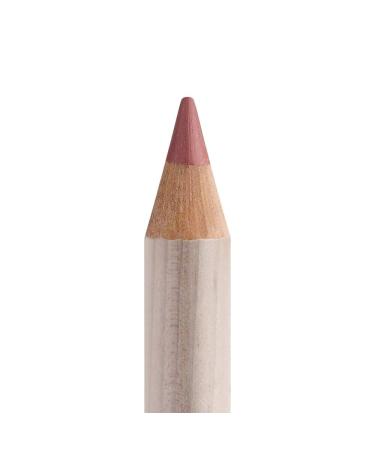 Artdeco Smooth Lip Liner - Sustainable Long-Lasting Contour Pencil for Sensitive Skin - Spicy Terracotta 1.4g | International Shipping Available - Buy Online on GoSupps.com
