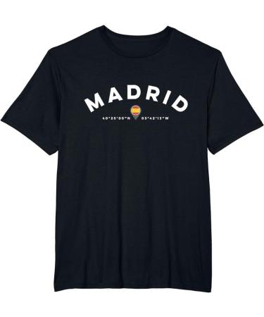 Mikalay Madrid Heim Ronaldo #7 Retro Black Dragon Limited Edition Football Shorts Set for Kids - Youth Sizes Black 152 - Buy Online on GoSupps.com