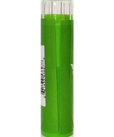 Buy Pyrogenium MK (1M) Homeopathy Medicine - Schmidt-Nagel Canada | 90 Pellets/Granules for International Shipping - Buy Online on GoSupps.com