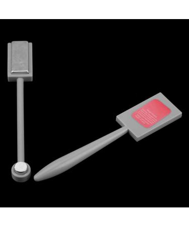 Nail Magnet Set - 11 Magnetic Manicure Tools for 3D Cat Eye Gel Art | Perfect for Salon & Home Use - Buy Online on GoSupps.com