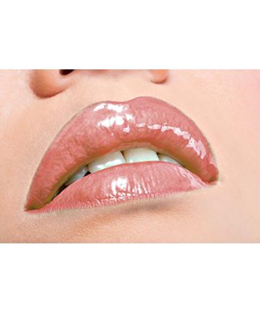 Shop Lip Ink 100% Smearproof Trial Lip Kits - Sandwood | International Shipping Available - Buy Online on GoSupps.com