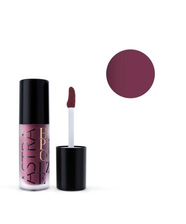 Hypnotize - Liquid Lipstick Mat N. 20 Vampy