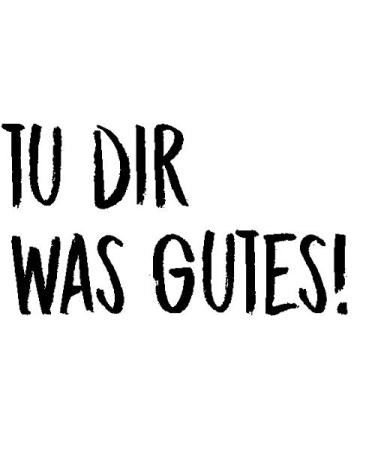 Buy Boosy Organic Irish Moss 50g - Sustainable Atlantic Seaweed for Raw Food Quality | Chondrus Crispus Algae - Buy Online on GoSupps.com