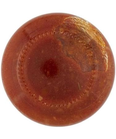  Italian Gourmet E.R. Barilla Sugo Rag alla Bolognese Ready Sauces for Italian Tomato and Selected Gluten Free Meat 400g + Gourmet Italian Polpa 400g - Buy Online on GoSupps.com