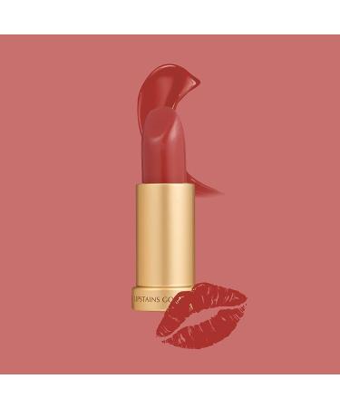 Gold Blush Lipstains - Long Lasting Lip Color - 1 Count - Buy Online on GoSupps.com