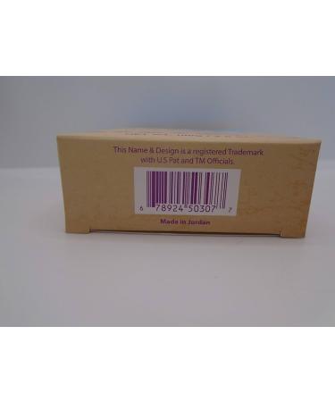 Buy African Formula 3 in 1 Butter Soap - Mango Shea & Cocoa Butter | 100% Vegetable Base | International Shipping - Buy Online on GoSupps.com