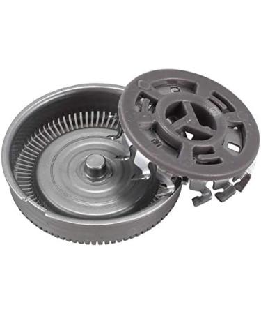 Graootoly Replacement Blades for HQ4 HQ58 HQ56 HQ80 3 Pack | Premium Quality & International Shipping - Buy Online on GoSupps.com