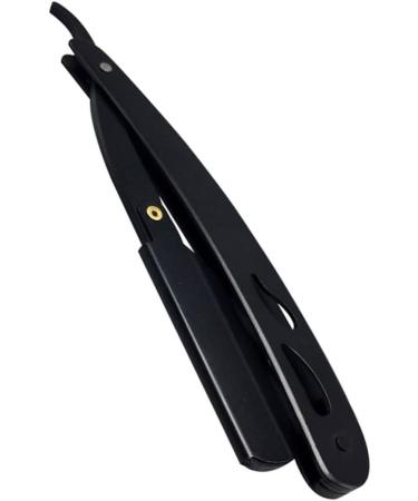 Beaupretty Stainless Steel Razor for Men 2-in-1 Manual Shaving & Cookie Cutter Reindeer | Safe & Durable Shaving Solution - Buy Online on GoSupps.com