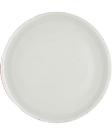  Knorr Knorr Classic Granulated Bouillon 150g - Buy Online on GoSupps.com