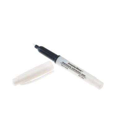 Amazing Shine Manicure Corrector Pen