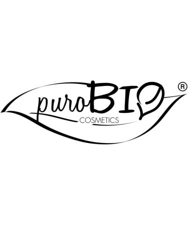 Purobio Eyeliner on Fleek Brush Pen - Buy Online on GoSupps.com