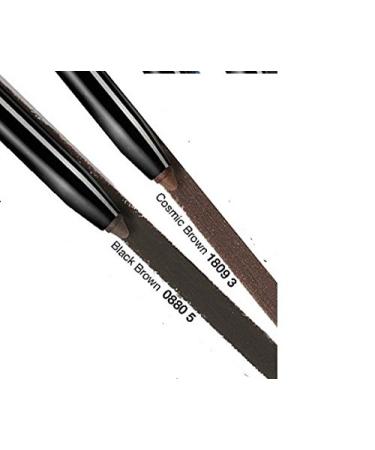 Buy 4 x Avon Glimmerstick Eyeliner Cosmic Brown | International Shipping Available - Shop Now! - Buy Online on GoSupps.com
