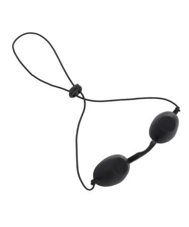 Angoily Eye Protection Glasses Ipl Eyepatch Eye Patch Ipl Safety Goggles Ipl Eye Protection Ipl Glasses