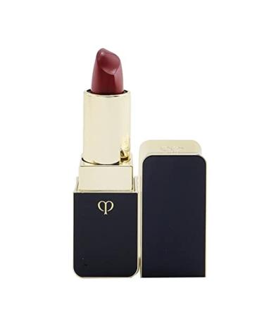 Cle De Peau CL DE PEAU BEAUT Lipstick No. 19 Riveting Red (Satin Sheen) 4 g