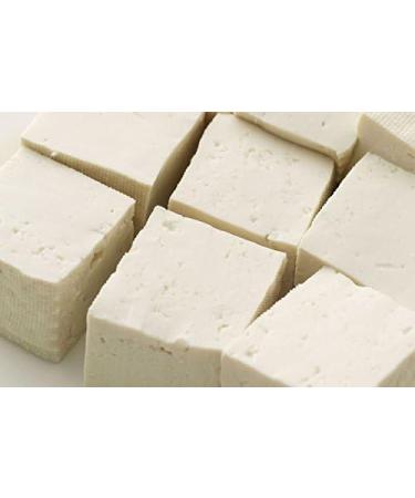 Buy Rennet Tablets - Fromase 50/5 (6 Total) | Made in France | International Shipping Available - Buy Online on GoSupps.com