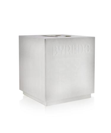 Byredo Fragranced Candle Tree House - 2.4 oz | Premium Scented Candle for Home - International Shipping Available - Buy Online on GoSupps.com