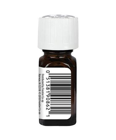 Aura Cacia Organic Cardamom Essential Oil - 0.25 fl. oz | Pure Elettaria Cardamomum - Buy Online on GoSupps.com
