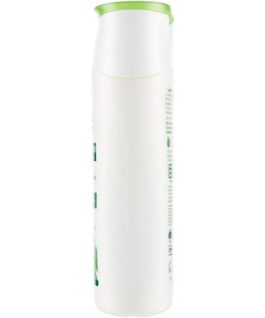 lait demaquillant delicato aloe 200 ml - Buy Online on GoSupps.com