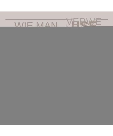 Priming Stick Invisible pore filling stick longlasting matte moisture care with oil control makeup for women daily care - Buy Online on GoSupps.com