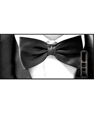 Mr. Groomed Strong Hold Matte Hair Pomade for Men - Long-lasting Styling Solution - Buy Online on GoSupps.com