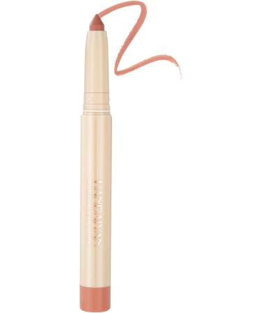 Pencil Eye Shadow - Smudge-Proof Eye Shadow Sticks | Colorful Eyeliner Eye Shadow Pencil Eyeliner for Women Professional Colorful Eyeliner Uwariloy 19# - Buy Online on GoSupps.com