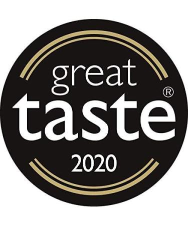  EXT TRA EXTTRA Original - Extra Virgin Olive Oil Early Harvest (Picual Variety) - Pack of 3 x 500 ml - Buy Online on GoSupps.com