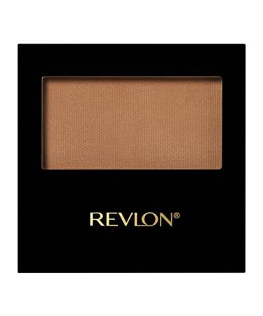 Revlon Powder Bonzer  012 Bronzilla  0.17 Ounce - Buy Online on GoSupps.com