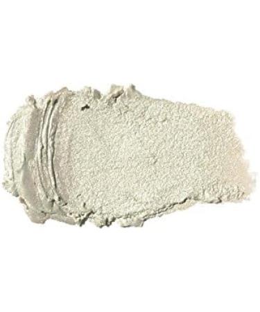 Sleek MakeUP Highlighting Palette Distorted Dreams 6g - International Shipping Available | Shop Now! - Buy Online on GoSupps.com