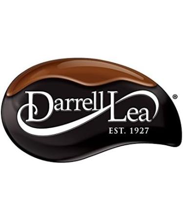  Darrell Lea Darrell Lea Soft Eating Liquorice - Preservative-Free Licorice Candy - Mixed Flavor - Pack of 8 - 200g - Buy Online on GoSupps.com