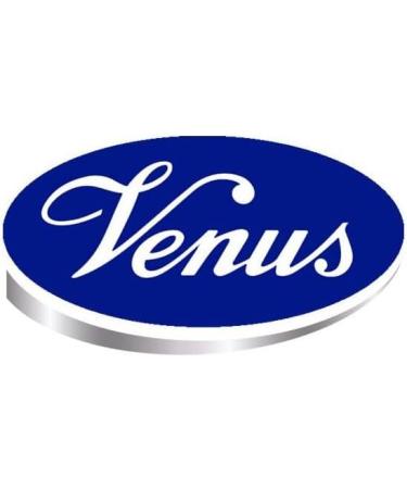 VENUS 156527 Lait Micellaire Sensitive Ml 400 - Buy Online on GoSupps.com