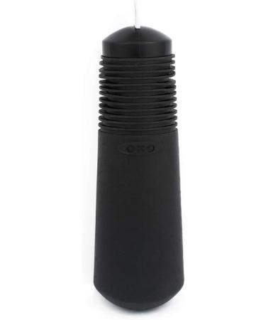 NRS Healthcare Good Grips Tablespoon - Weighted | Easy Grip for Stability - Buy Online on GoSupps.com