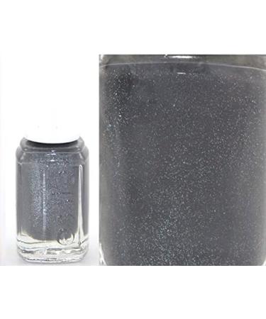 China Glaze Fuchsia Fanatic Nail Polish 14ml - Buy Online on GoSupps.com
