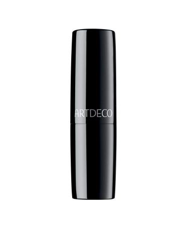 Artdeco Perfect Color Lippenstift - Long-Lasting Shiny Lipstick in Charmed Purple (4g) | Irresistible Brown & Orange Shades - International Shipping Available - Buy Online on GoSupps.com