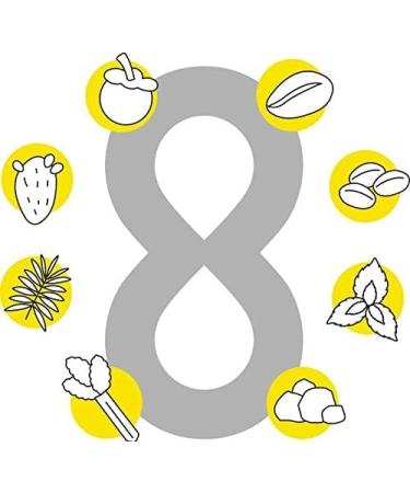  ZUCCARI ZUCCARI Slimmetabol 888 ml Liquid - Buy Online on GoSupps.com