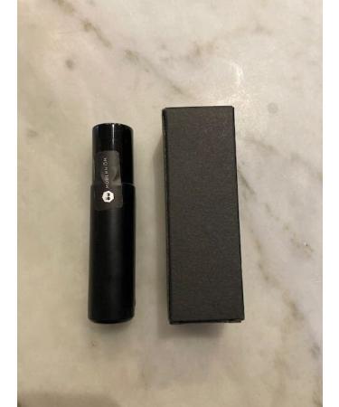 Modern M Unisex Palo Santo Essential Oils Roll On | Hand Blended Scent with Palo Santo Sandalwood Lavender Bergamot and Jojoba | 100% Natural Vegan Sulfate Free Relaxes & Uplifts | Made in USA - Buy Online on GoSupps.com