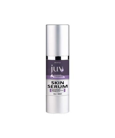 (Single) Juv Skin - Juv Advanced Moisturizing Formula Skin Serum