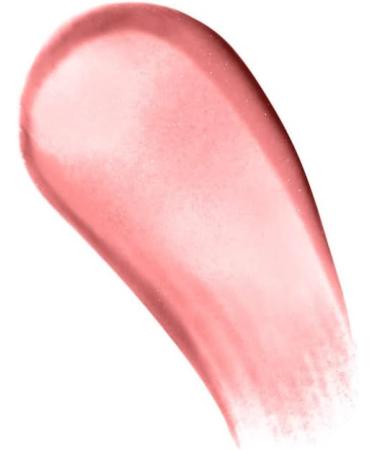 LOreal Color Riche Shine Plump Lipstick - 107 Coconut | Long-Lasting Hydration | 1 Count - Buy Online on GoSupps.com