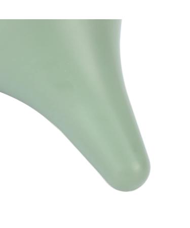 Oil Absorbing Face Roller - Portable & Reusable Volcanic Skin Roller for Oil Control | Ideal for Travel | Best Skin Care Solution - Buy Online on GoSupps.com