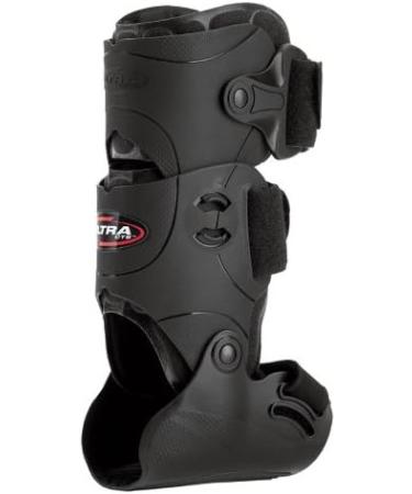 Breg Ultra CTS Ankle Brace - Small/Medium | Buy Internationally | Fast Shipping - Buy Online on GoSupps.com